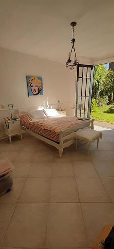 Imagen 6 de 19 de Casa - Villa Rosa