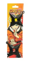 Comprar Naruto Accesorios - Kit Shuriken \u002F Kunai