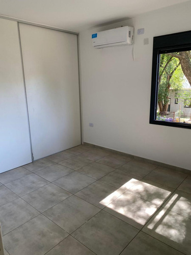 Casa En Venta De 3 Dormitorios En Villa Allende.