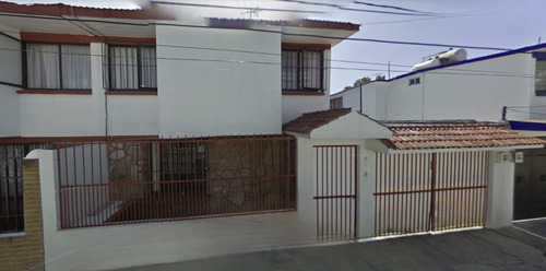 Casa En Venta Jardines De Santa Clara Od