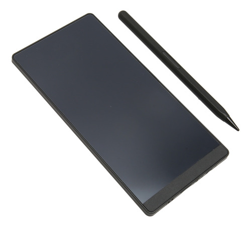 Tableta Electrónica De Dibujo De 6.5 Pulgadas Para Escribir