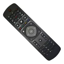 Comprar Control Remoto 32phg5833\u002F77 43pfg5501\u002F77 Para Philips Smart