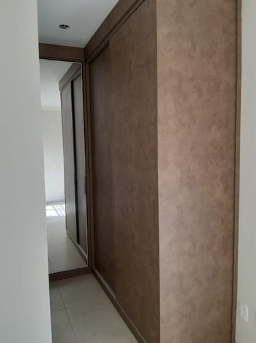 Imagem 10 de 17 de Casa Com 3 Dormitórios À Venda, 93 M² Por R$ 550.000,00 - Parque Residencial Damha - São José Do Rio Preto/sp - Ca8023
