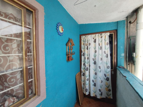 Venta Casa Canal Rio Churubusco, Cuchilla Ramos Millan Solo Recs. Propios Por Unidades Rentables.