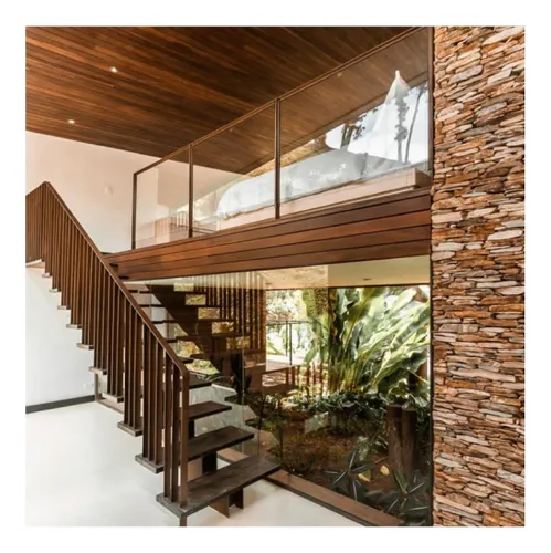 Casa En Venta En Guatapé
