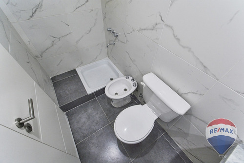 Imagen 16 de 27 de Venta Depto 3 Ambientes A Estrenar Villa Urquiza