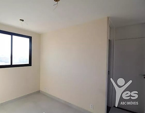 Imagem 17 de 28 de Ref.: 2294 - Apartamento Com Elevador, 2 Dormitórios, Terraço, No Bairro Santa Maria, Santo André. - 2294