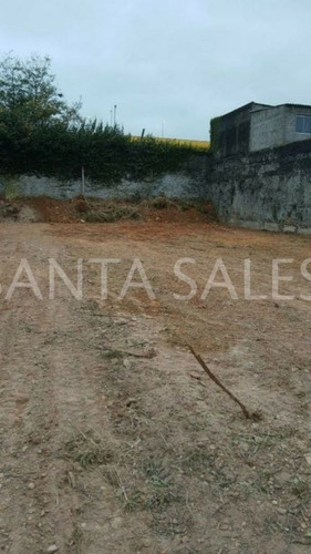 Imagem 8 de 10 de Espetacular Terreno 3300 Metros Quadrados No Ipiranga!! - Ss46296