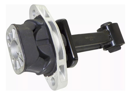 Soporte Motor Trasero Dai Grand I10 1.2l 2019 2020 2021 2022