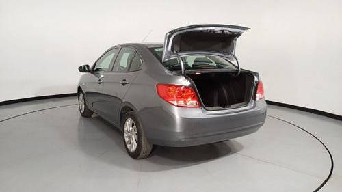 Chevrolet Aveo 1.5 LT C