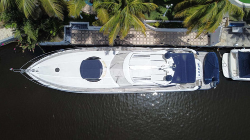 Imagen 3 de 10 de Sunseeker 75