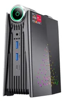 Comprar Pc Para Jogos Kamrui Ryzen Mini Pc Amd Ryzen 7 5800u\u002F16gb\u002F51