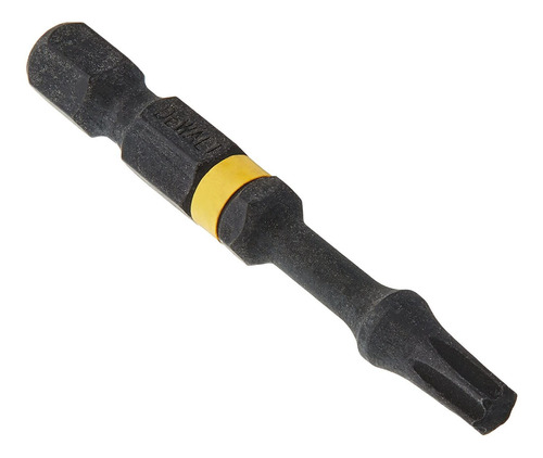 Dewalt Dwa2tx25ir5 2  Phillips T25 Impact Ready Power Bit  5