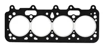 Comprar Junta Tapa De Cilindros Alfa Romeo 145 146 155 2.0 8v Td 5m