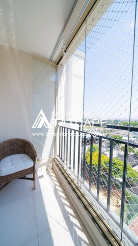 Imagem 13 de 25 de Apartamento - Ap000604 - 70172263