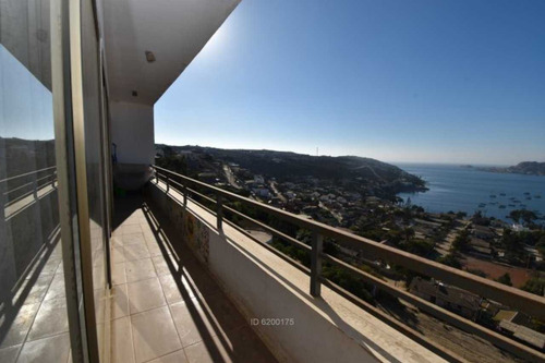 Departamento Con Vista A La Herradura