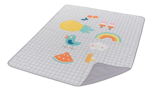 Manta Exterior Play Mat- Taf Toys