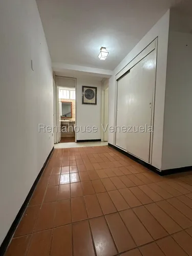 Casa En Venta El Cafetal