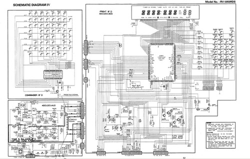 Manual De Serviço Receiver Gradiente Dpr-300 - Em Pdf