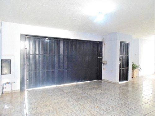 Imagem 5 de 24 de Laranjeiras Ii - Casa Com 3 Dormitórios À Venda, 160 M² Por R$ 296.000 - Taquaritinga/sp - Ca2198