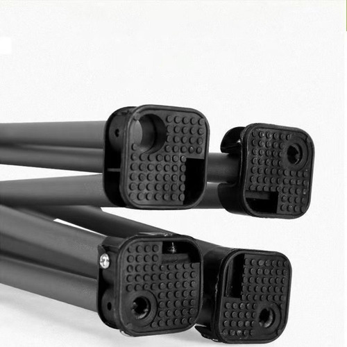 W Taburete Plegable Para Acampar, Ligero, Portátil, Fácil De