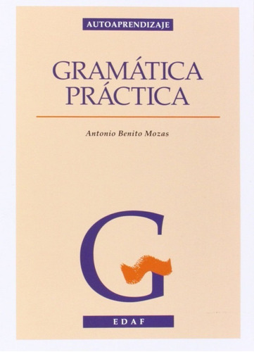  Gramatica Practica 