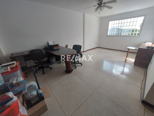 Imagen 10 de 21 de Casa En Venta En Santa Ana Del Cafetal