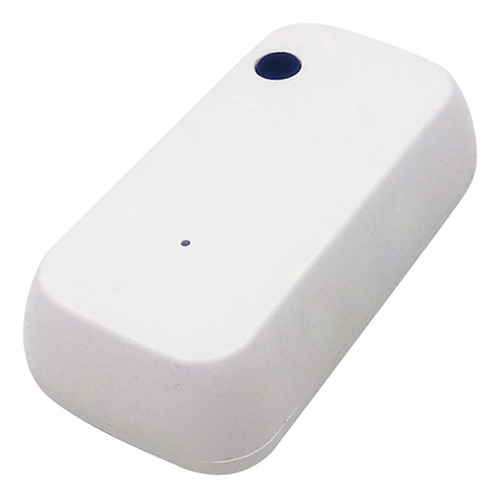 Sensor De Luz Light Smart Life Powered Tuya By Sensor