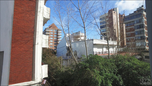 Imagen 2 de 20 de 3 Amb 2 Baños Con Cochera - Varese - Ref: 118