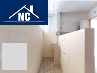 Imagem 11 de 20 de Apartamento - Ap00705 - 69228701