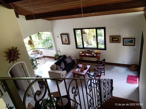 Imagem 7 de 20 de Casa Em Centro, Maricá/rj De 668m² 2 Quartos À Venda Por R$ 900.000,00 - Ca1592006-s