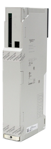 Modulo Fonte Para Plc Modicon Quantum Schneider 140cps51100