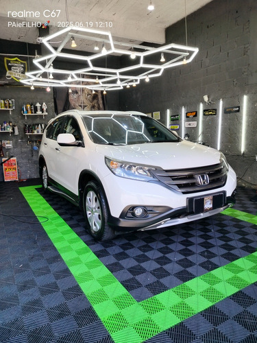 Higienização Automotiva Polimento Lavagem Detalhada.geral