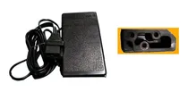 Comprar Acelerador Para  Juki  Y Otras Marcas \u002F Chilecostura