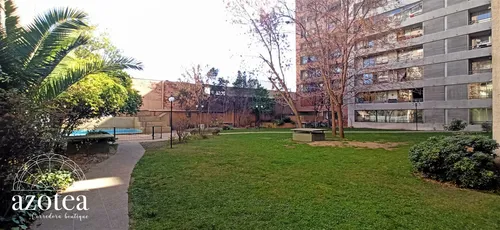 Arriende Hasta 18 Meses Y Mejore Su Pie. (90484)