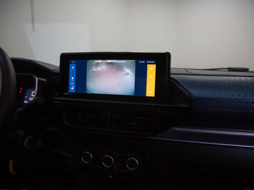 Citroën C3 1.2 Puretech 82 Eat8 Bvm Feel Pack Mt 2024