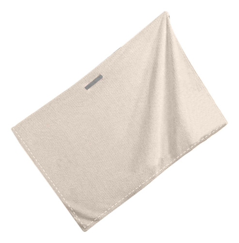 Toalla De Grande De Microfibra Toallas De Para Cabello Largo