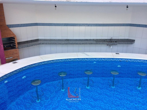 Imagem 3 de 15 de Apartamento 3 Dormitórios Bragança Paulista - Ap0095-1