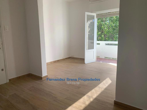 Imagen 7 de 18 de Venta Apartamento De Dos Dormitorios En Pocitos