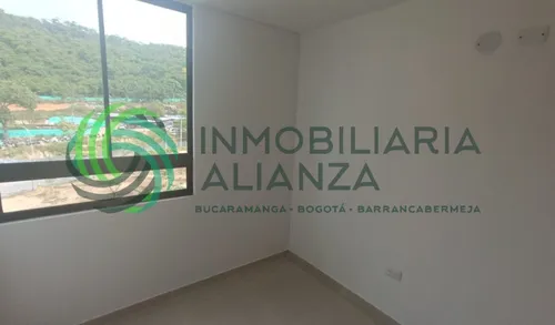 Apartamento En Arriendo En Cañaveral. Cod A16984