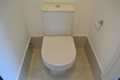 Imagen 5 de 30 de Penthouse A La Venta En Lujan