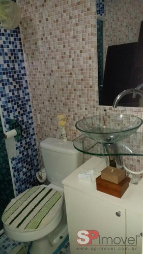 Apartamento - Apc1380 - 33441156