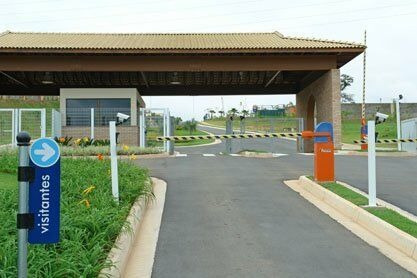 Imagem 1 de 21 de Terreno-em-condominio-para-venda-em-vila-sonia-(sousas)-campinas-sp - Te2176