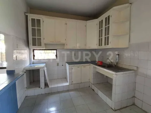 Casa En Venta, Col. El Zapotal, Acayucan, Ver.