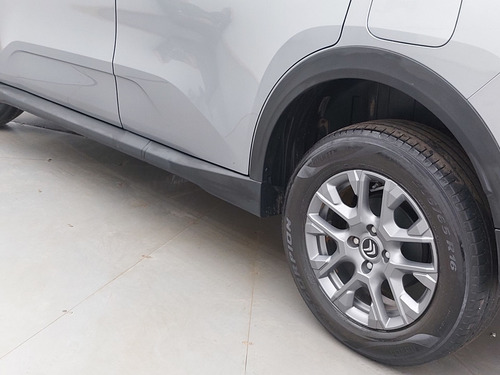 Citroën C3 Aircross 1.0 TURBO 200 FLEX FEEL PACK CVT