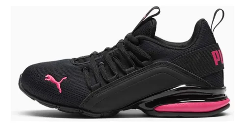 Puma axelion sneaker 2025