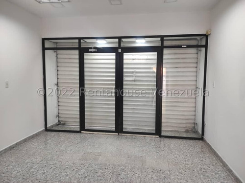 Imagen 18 de 30 de Casa En Alquiler Cabudare Lara ** 23-14874 %% Jose Rivero Asesor: 0414/351/65/69