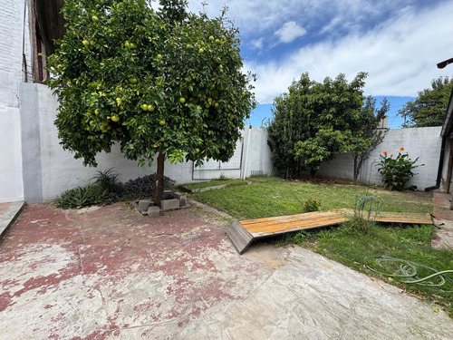 Casa En Venta En Bella Vista