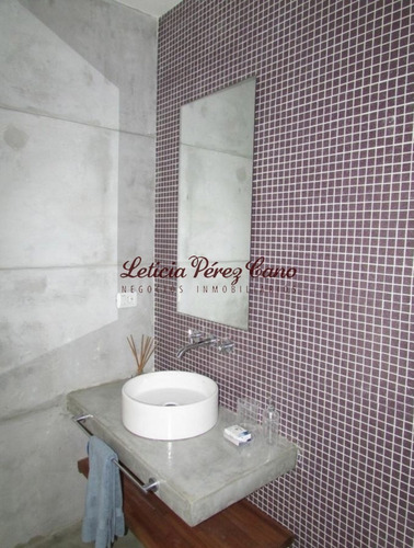 Imagen 17 de 30 de Venta Casa 3 Dormitorios En Arenas De Jose Ignacio, Punta Del Este