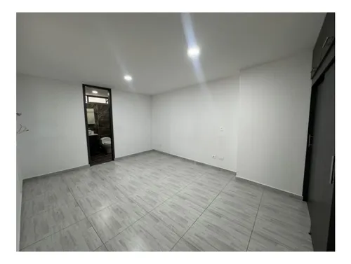 Apartamento En Venta En Simón Bolívar